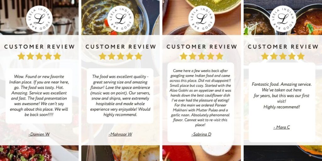 Top restaurant review sites for 2019: Yelp, TripAdvisor, Zomato, OpenTable. Rankings, reviews, and more.